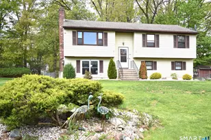 139 Strawberry Hill Rd, Bristol, CT 06010 - Photo 1