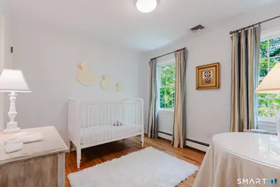115 Tokeneke Road, Darien, CT 06820 - Photo 22