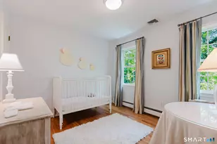 115 Tokeneke Rd, Darien, CT 06820 - Photo 22