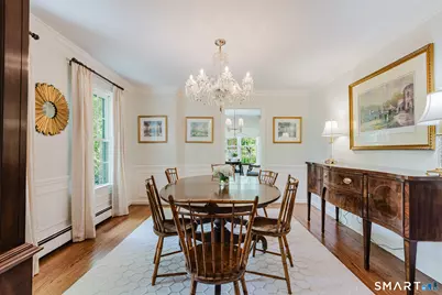 115 Tokeneke Road, Darien, CT 06820 - Photo 12