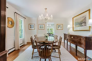 115 Tokeneke Rd, Darien, CT 06820 - Photo 12