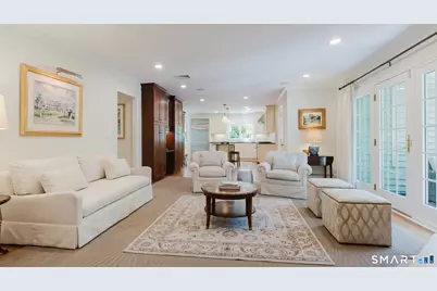 115 Tokeneke Road, Darien, CT 06820 - Photo 2