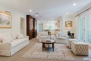 115 Tokeneke Rd, Darien, CT 06820 - Photo 2