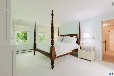 115 Tokeneke Road, Darien, CT 06820 - Photo 16