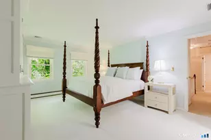 115 Tokeneke Rd, Darien, CT 06820 - Photo 16