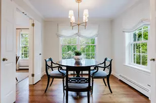 115 Tokeneke Rd, Darien, CT 06820 - Photo 10