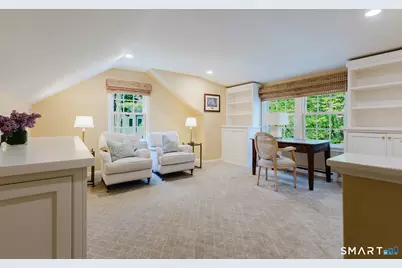 115 Tokeneke Road, Darien, CT 06820 - Photo 14