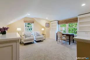 115 Tokeneke Rd, Darien, CT 06820 - Photo 14