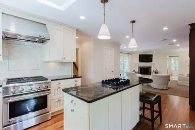 115 Tokeneke Road, Darien, CT 06820 - Photo 8