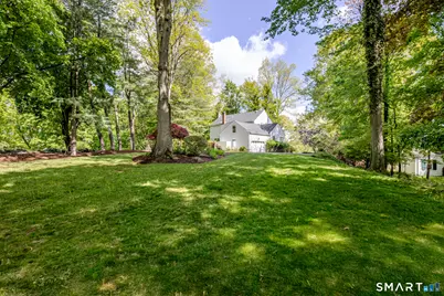 115 Tokeneke Road, Darien, CT 06820 - Photo 24
