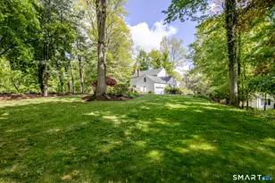 115 Tokeneke Rd, Darien, CT 06820 - Photo 24