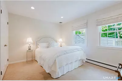 115 Tokeneke Road, Darien, CT 06820 - Photo 20