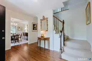 115 Tokeneke Rd, Darien, CT 06820 - Photo 6