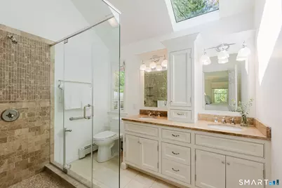 115 Tokeneke Road, Darien, CT 06820 - Photo 18