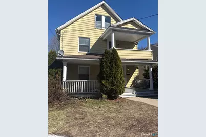 7 Gardners Lane, Ansonia, CT 06401 - Photo 1