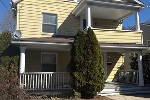 7 Gardners Ln, Ansonia, CT 06401 - Photo 1