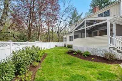 266 West Haviland Lane, Stamford, CT 06903 - Photo 36