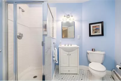 266 West Haviland Lane, Stamford, CT 06903 - Photo 22