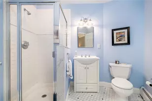 266 W Haviland Ln, Stamford, CT 06903 - Photo 22