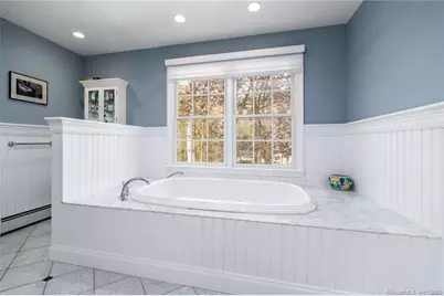 266 West Haviland Lane, Stamford, CT 06903 - Photo 26