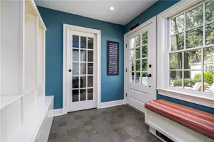266 W Haviland Ln, Stamford, CT 06903 - Photo 16