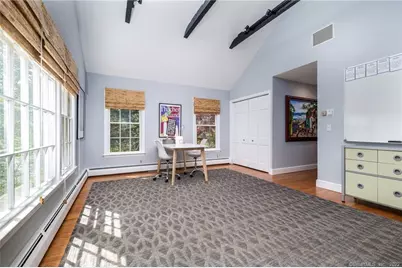 266 West Haviland Lane, Stamford, CT 06903 - Photo 20