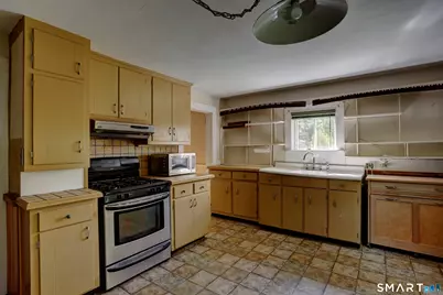 26 Valley View Road, Norfolk, CT 06058 - Photo 6