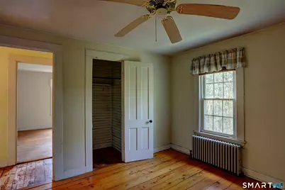 26 Valley View Road, Norfolk, CT 06058 - Photo 14