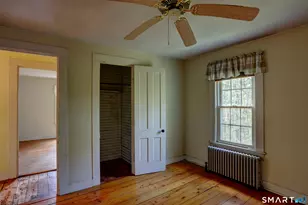 26 Valley View Rd, Norfolk, CT 06058 - Photo 14