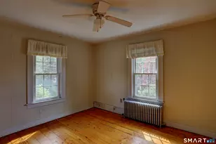 26 Valley View Rd, Norfolk, CT 06058 - Photo 12