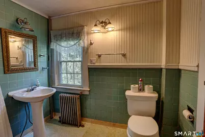 26 Valley View Road, Norfolk, CT 06058 - Photo 12