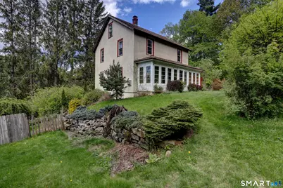 26 Valley View Road, Norfolk, CT 06058 - Photo 14