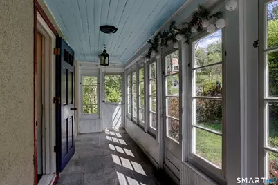 26 Valley View Road, Norfolk, CT 06058 - Photo 8
