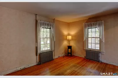 26 Valley View Road, Norfolk, CT 06058 - Photo 10