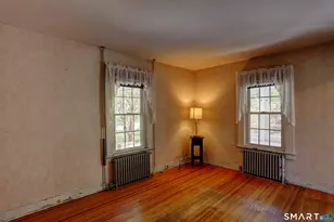 26 Valley View Rd, Norfolk, CT 06058 - Photo 10
