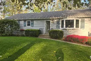 174 Bryan Hill Rd, Milford, CT 06460 - Photo 1
