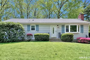 174 Bryan Hill Rd, Milford, CT 06460 - Photo 2