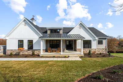 11 Twin Valley Road, East Lyme, CT 06333 - Photo 1