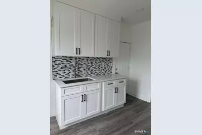 690 William Street #2, Bridgeport, CT 06608 - Photo 6