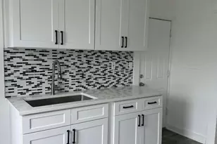 690 William St, Bridgeport, CT 06608 - Photo 6