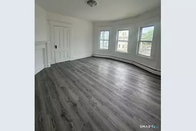 690 William Street #2, Bridgeport, CT 06608 - Photo 2