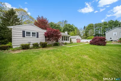 846 Vauxhall St Extension, Waterford, CT 06375 - Photo 36