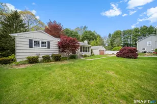 846 Vauxhall Street Ext., Waterford, CT 06375 - Photo 36
