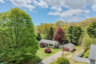 846 Vauxhall Street Ext., Waterford, CT 06375 - Photo 28