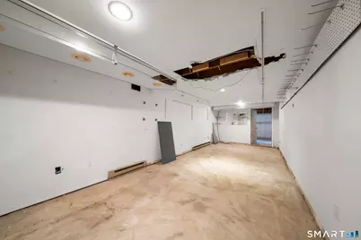 846 Vauxhall St Extension, Waterford, CT 06375 - Photo 22