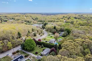 846 Vauxhall Street Ext., Waterford, CT 06375 - Photo 34