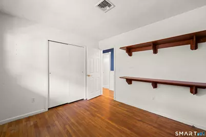 846 Vauxhall St Extension, Waterford, CT 06375 - Photo 20