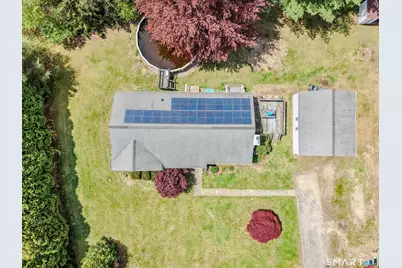 846 Vauxhall St Extension, Waterford, CT 06375 - Photo 32
