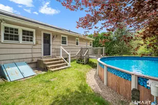 846 Vauxhall Street Ext., Waterford, CT 06375 - Photo 40