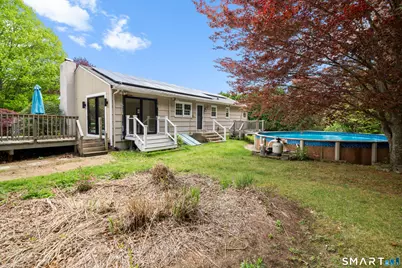 846 Vauxhall St Extension, Waterford, CT 06375 - Photo 38